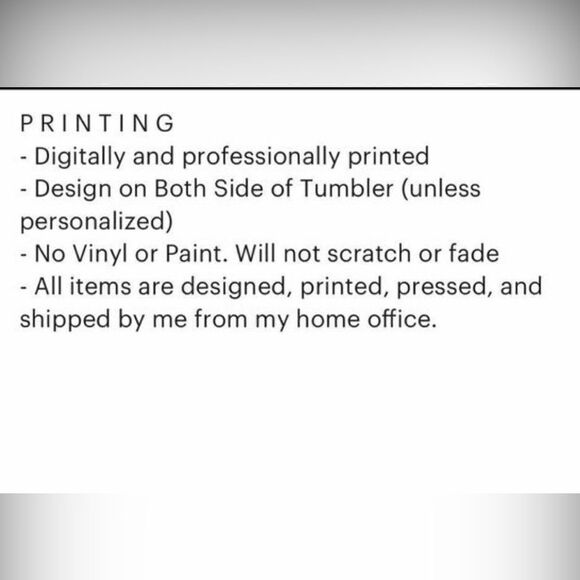 Scary Mug Handmade Horror Pennywise Clown It Bloody Ceramic Halloween - Picture 9 of 9